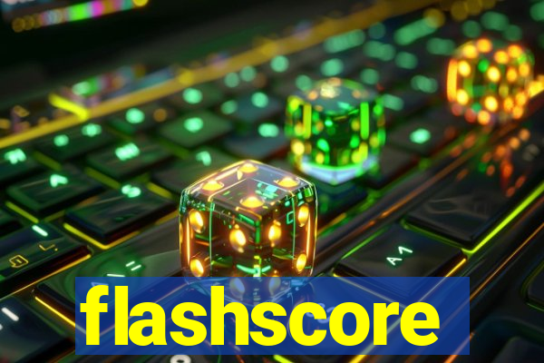 flashscore