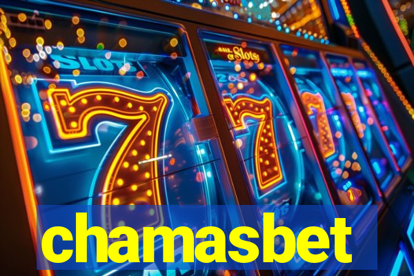 chamasbet