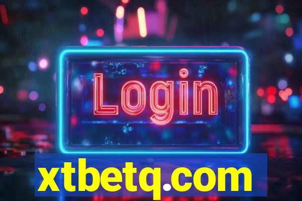 xtbetq.com