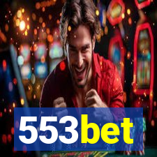 553bet