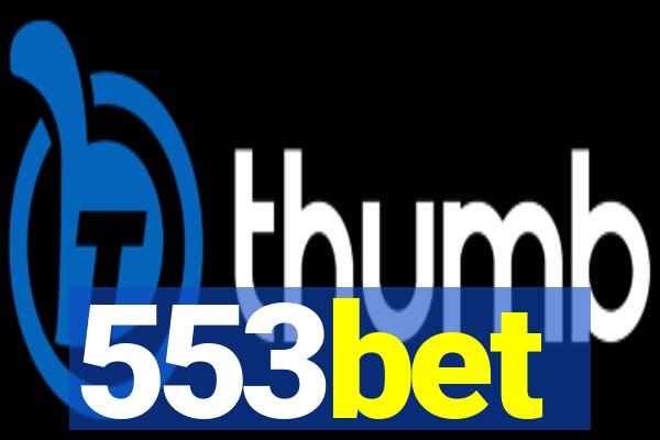 553bet