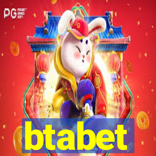 btabet