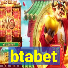 btabet