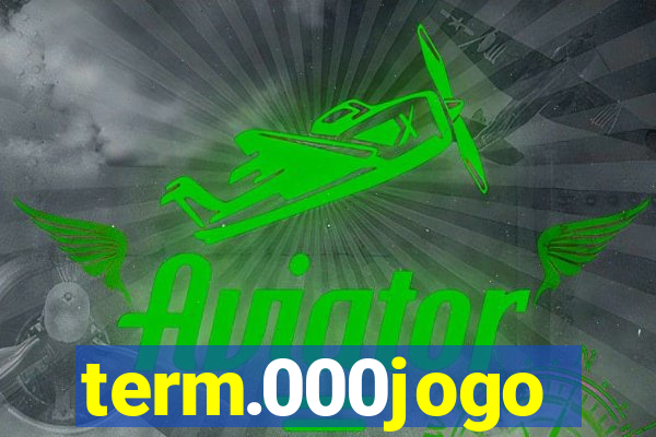 term.000jogo