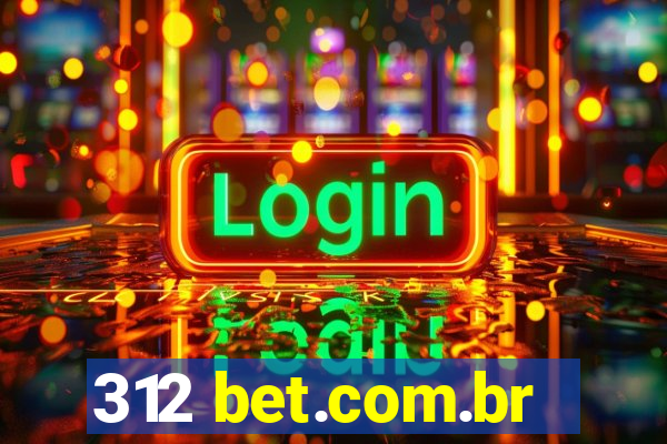 312 bet.com.br