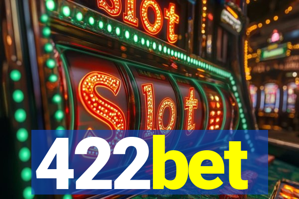 422bet