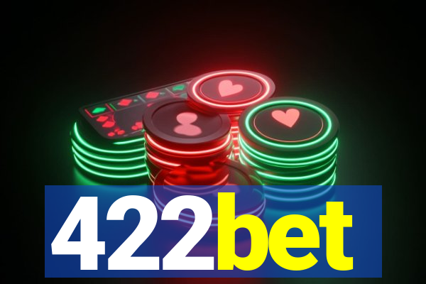 422bet