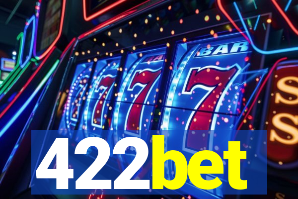 422bet