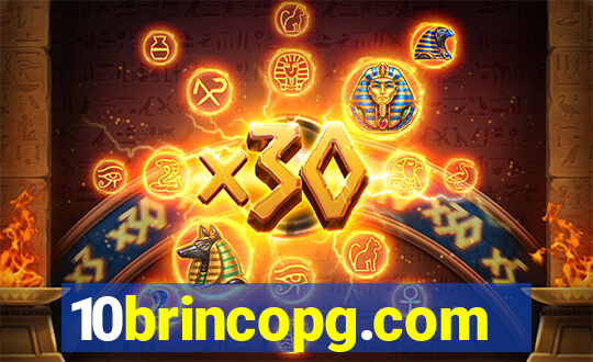 10brincopg.com