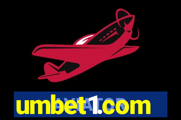 umbet1.com