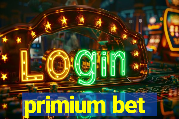 primium bet