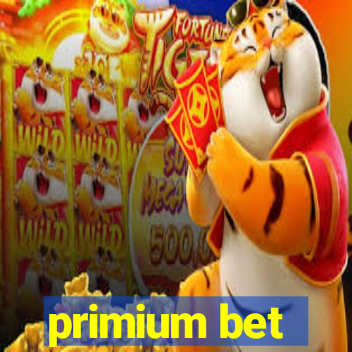 primium bet