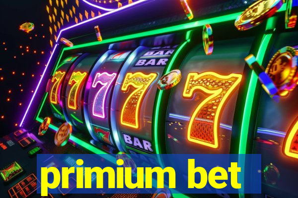 primium bet