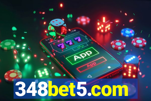 348bet5.com