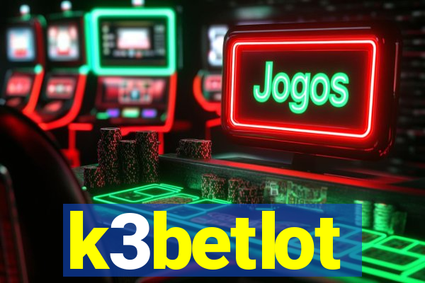 k3betlot