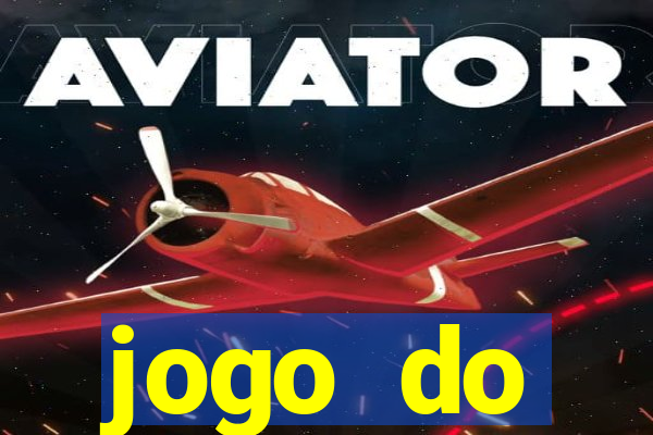 jogo do avi茫ozinho que ganha dinheiro