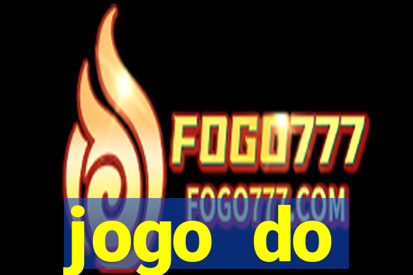 jogo do avi茫ozinho que ganha dinheiro