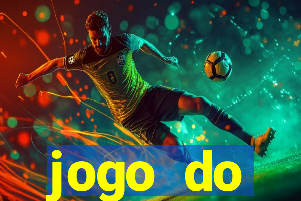 jogo do avi茫ozinho que ganha dinheiro