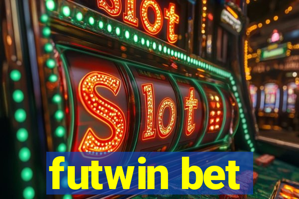 futwin bet