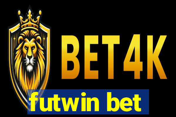 futwin bet