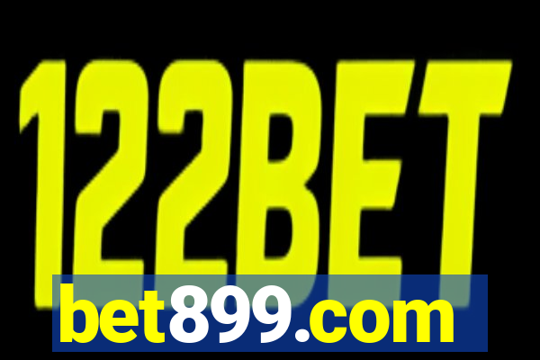 bet899.com