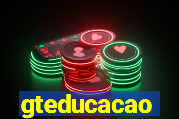 gteducacao