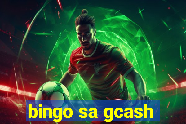 bingo sa gcash