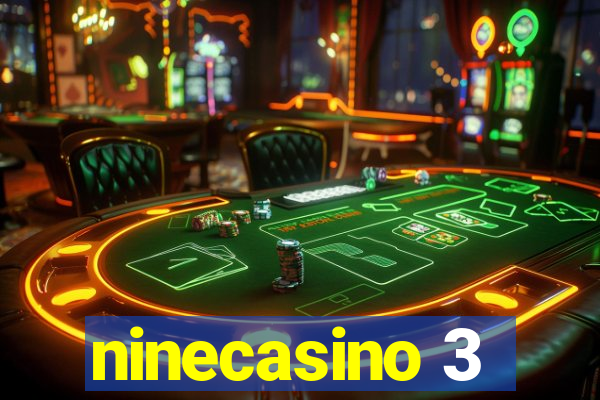 ninecasino 3