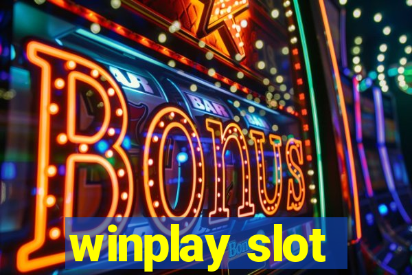 winplay slot