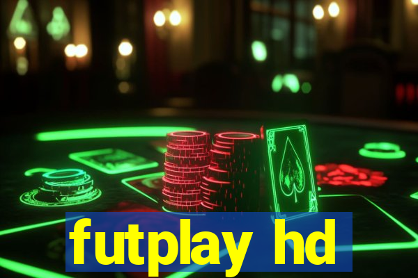 futplay hd