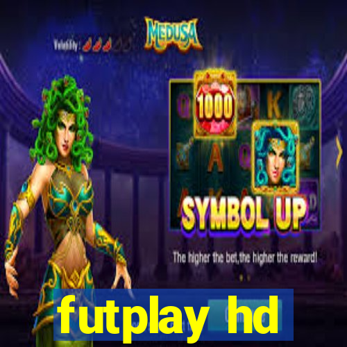 futplay hd