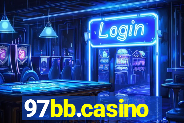 97bb.casino