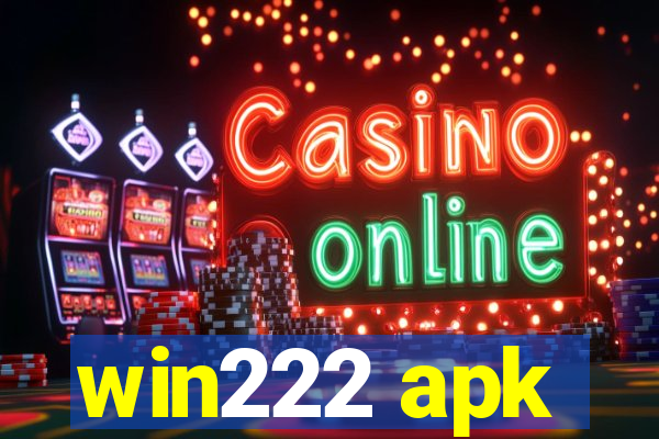 win222 apk