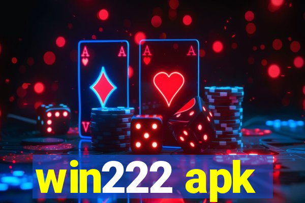 win222 apk