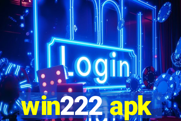 win222 apk