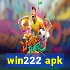 win222 apk