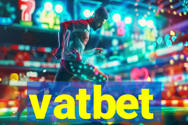 vatbet