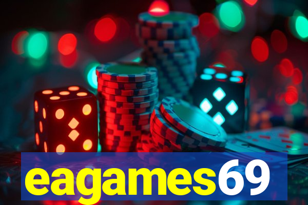 eagames69