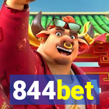 844bet