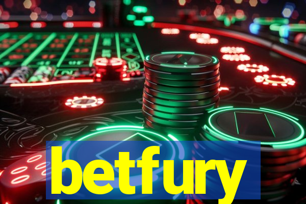 betfury