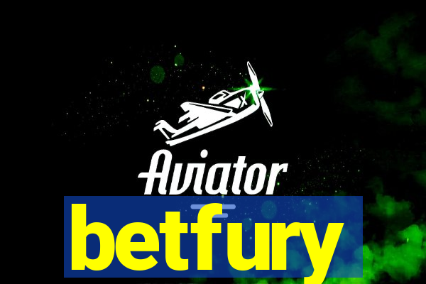 betfury