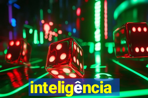 inteligência artificial fortune tiger