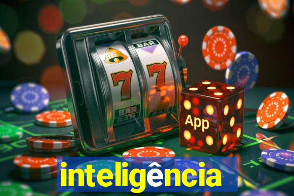 inteligência artificial fortune tiger