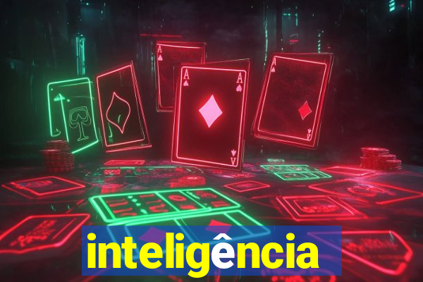 inteligência artificial fortune tiger