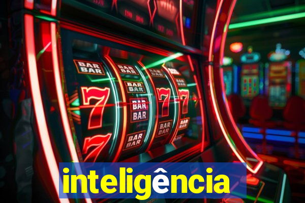 inteligência artificial fortune tiger