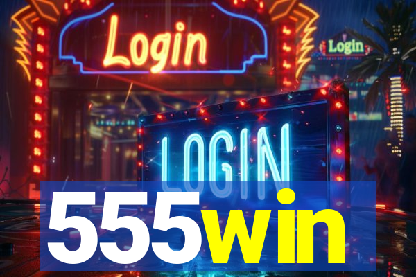 555win