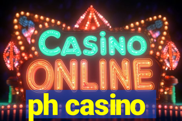 ph casino