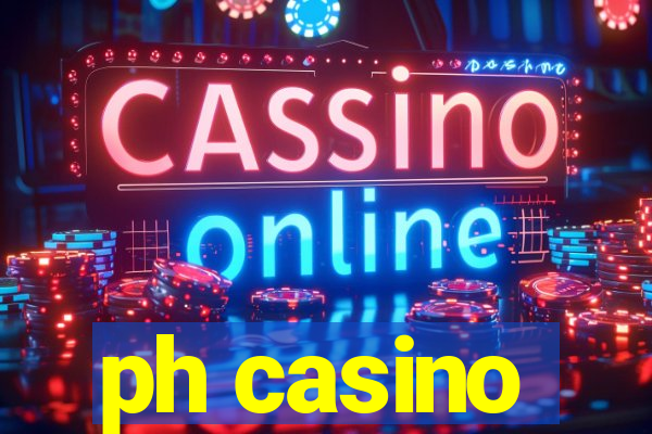 ph casino