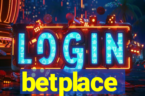 betplace