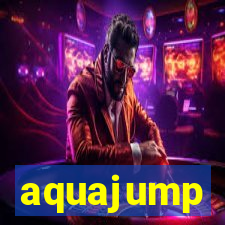 aquajump